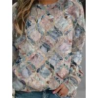 cms/erpbt/backend/web/uploads/erp/collection/images/Women clothes/JINSHANYA/EN989361/img_b/EN989361_img_b_4